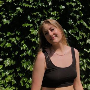 Meet your Posher, Sydney